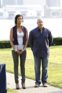 Top Chef – S05E01 – Melting Pot