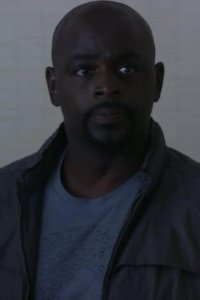 Numb3rs – S06E07 – Shadow Markets