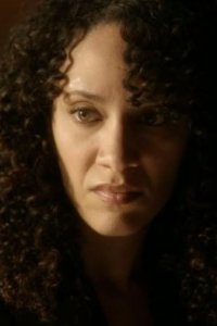 Numb3rs – S06E08 – Ultimatum