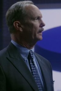 Numb3rs – S06E11 – Scratch