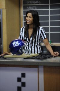 Top Chef – S05E10 – Super Bowl Chef Showdown