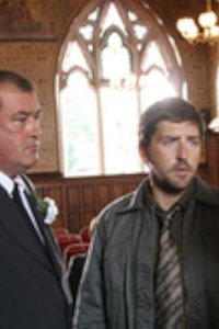 Waterloo Road – S03E01 – Episode #3.1