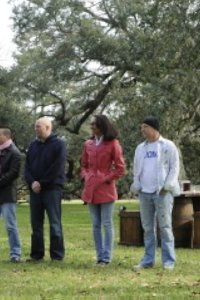 Top Chef – S05E13 – Finale Part 1