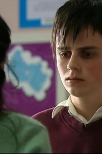 Waterloo Road – S03E02 – Episode #3.2