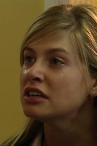 Waterloo Road – S03E09 – Episode #3.9