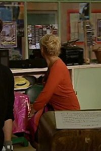 Waterloo Road – S03E10 – Episode #3.10