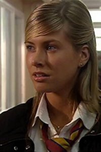 Waterloo Road – S03E12 – Episode #3.12