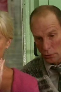 Waterloo Road – S03E14 – Episode #3.14
