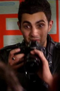 Waterloo Road – S03E19 – Episode #3.19