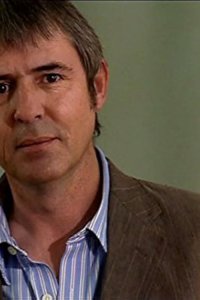 Waterloo Road – S03E20 – Episode #3.20