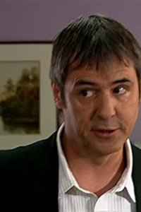 Waterloo Road – S04E05 – Episode #4.5