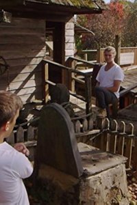 Little People, Big World – S16E02 – Pumpkins in Jeopardy
