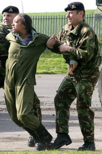Waterloo Road – S04E15 – Episode #4.15