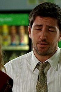 Waterloo Road – S04E19 – Episode #4.19