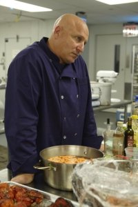 Top Chef – S08E04 – Advantage Chef