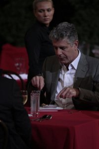 Top Chef – S08E07 – Restaurant Wars: One Night Only