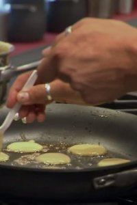 Top Chef – S08E09 – Feeding Fallon