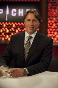 Top Chef – S08E11 – For the Gulf