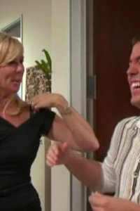 The Real Housewives of Orange County – S05E09 – No Boundaries