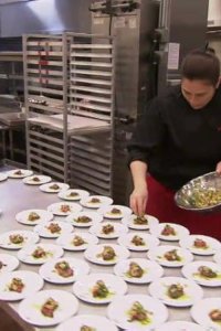 Top Chef – S08E14 – Island Fever