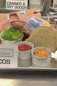 Top Chef – S08E15 – Last Supper
