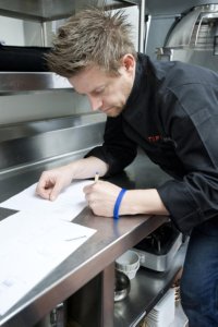 Top Chef – S08E16 – Finale