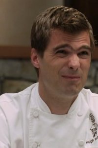 Top Chef – S09E02 – The Heat is On
