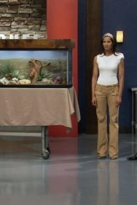 Top Chef – S09E03 – Quinceanera