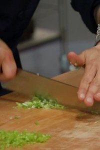 Top Chef – S09E04 – Red Hot Chili Cook Off