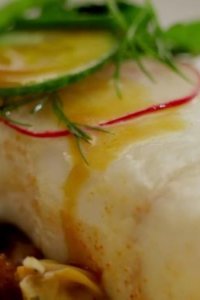 Top Chef – S09E06 – Higher Steaks