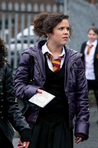 Waterloo Road – S06E06 – Episode #6.6