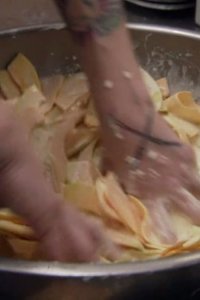 Top Chef – S09E07 – Game On