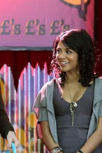 Waterloo Road – S06E10 – Episode #6.10