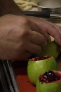 Top Chef – S09E11 – Fit for an Evil Queen
