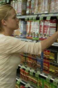 Top Chef – S09E12 – Block Party