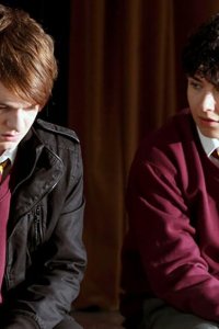 Waterloo Road – S06E13 – Episode #6.13