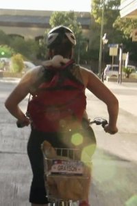 Top Chef – S09E13 – Bike, Borrow, & Steal