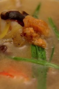 Top Chef – S09E14 – Mentors