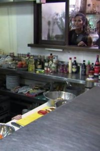 Top Chef – S09E16 – Fire and Ice