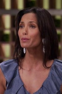 Top Chef – S10E02 – A Shock at the Space Needle