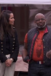 Top Chef – S10E05 – Pike Place Pickle