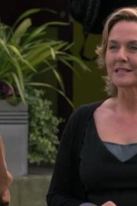 Waterloo Road – S07E07 – Episode #7.7