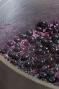 Top Chef – S10E07 – Foiled Again
