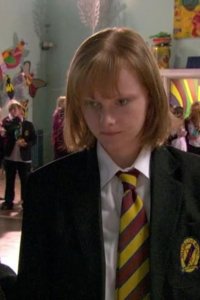 Waterloo Road – S07E09 – Episode #7.9
