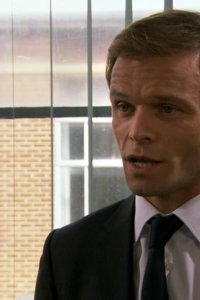 Waterloo Road – S07E11 – Episode #7.11