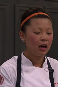 Top Chef – S10E10 – Battle Before the War
