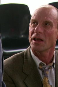 Waterloo Road – S07E13 – Episode #7.13