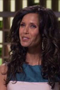 Top Chef – S10E12 – Wolfgang Clucks