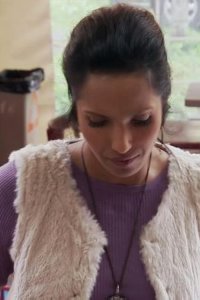 Top Chef – S10E14 – Kings of Alaska