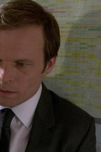 Waterloo Road – S07E18 – Episode #7.18